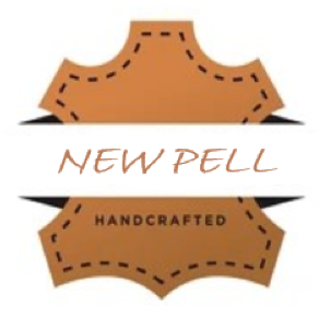 New-Pell